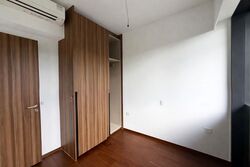 Lentor Modern (D26), Apartment #561876031